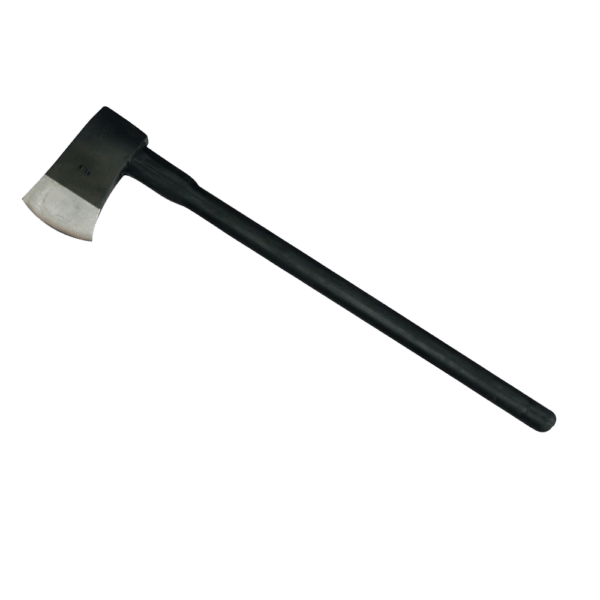 GAU0003 – AXE GAUNTLET FELLING R/HANDLE 1.8KG