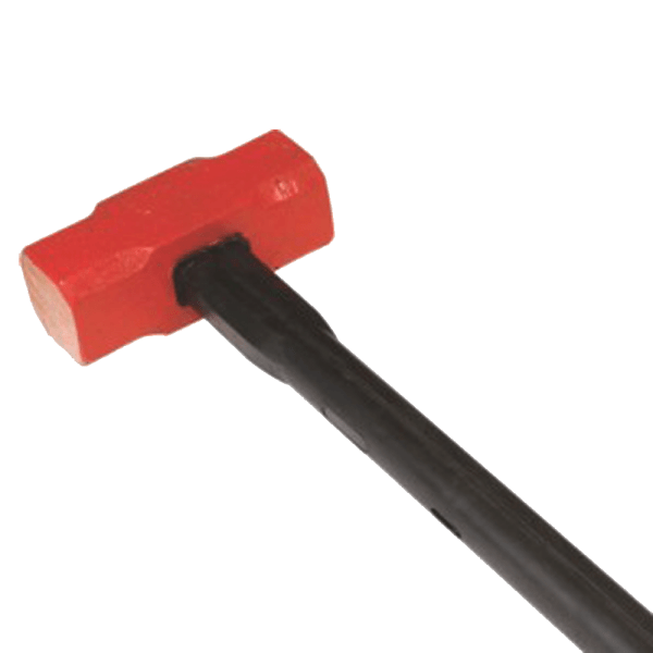 GAU0005 – HAMMER GAUNTLET SLEDGE R/HANDLE 1.8KG