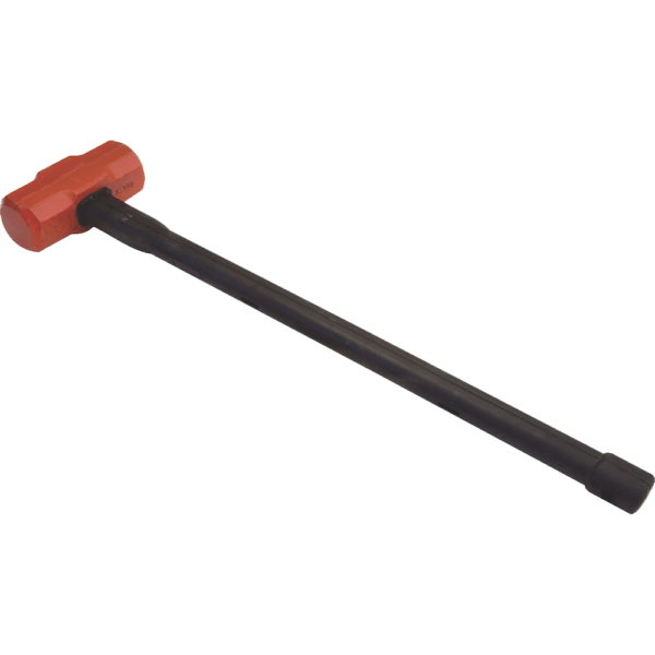 GAU0030 – HAMMER GAUNTLET SLEDGE R/HANDLE 6.3KG