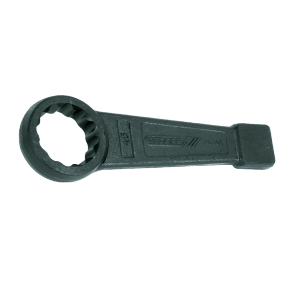 GED010002 – SPANNER GEDORE SLOGGER RING 27MM 306