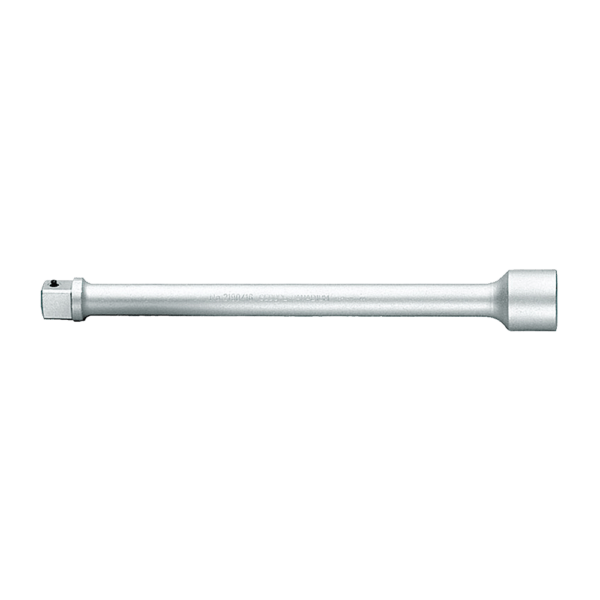 GED018230 – RATCHET EXTENSION 1″DR 2190-16 400MM