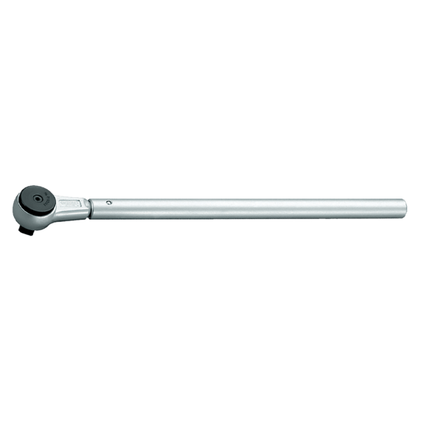 GED018240 – RATCHET GEDORE 1″DR 2193 U-3