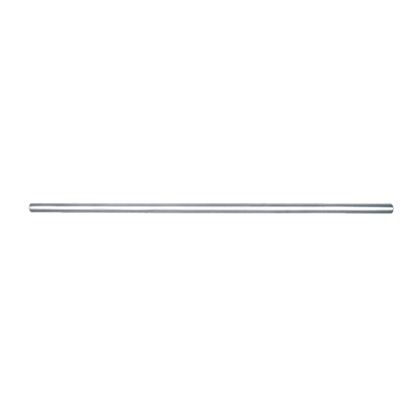 GED026052 – SPANNER GEDORE WHEEL SPARE BAR 27/35D-19