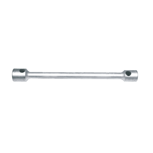 GED026150 – SPANNER GEDORE WHEEL NO.27 27X30MM