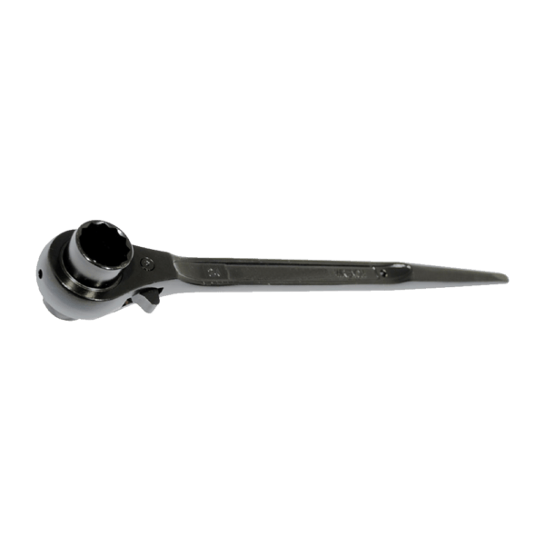 GED031325 – SPANNER PODGER GEDORE #29 27X30MM