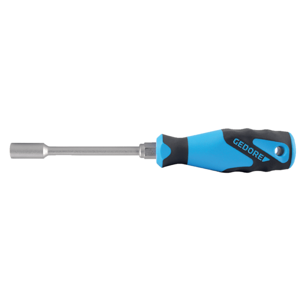 GED1746928 – NUTDRIVER GEDORE NO.33 12MM