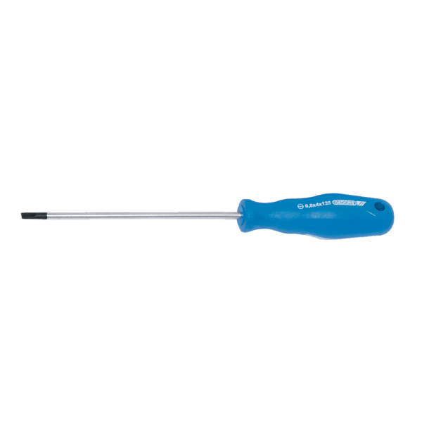 GED2822709 – SCREWDRIVER GEDORE ELS-410N 2.5X7.5