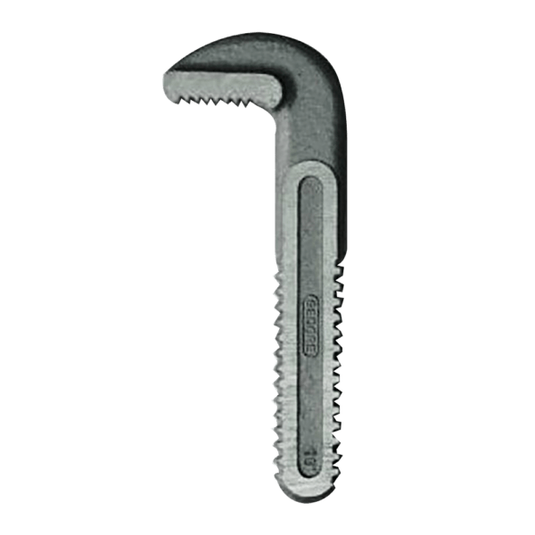 GED545597 – WRENCH GEDORE PIPE KNURL E227B/900