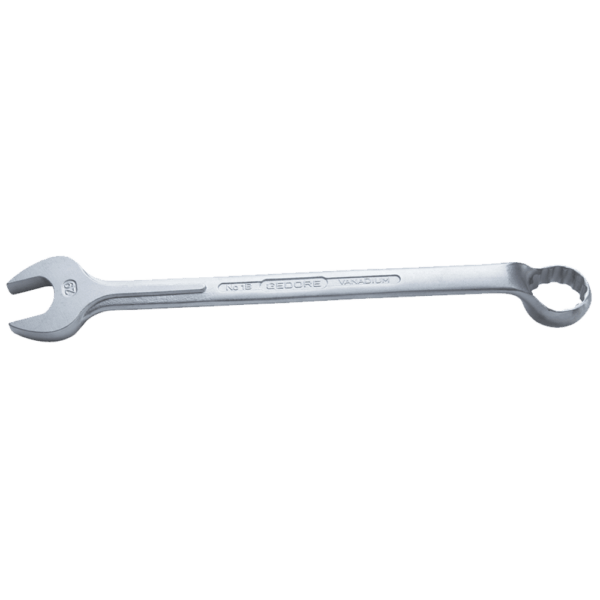 GED600326 – SPANNER GEDORE COMB 1B METR 32MM