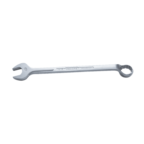 GED6004660 – SPANNER GEDORE COMB 1B METR 65MM