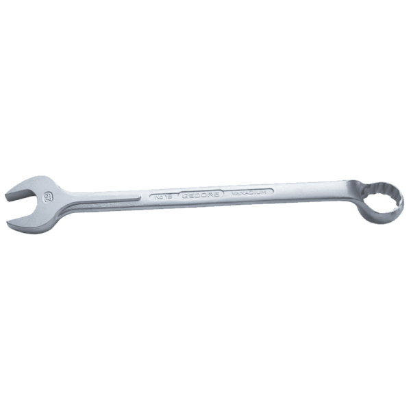 GED600512 – SPANNER GEDORE COMB 1B IMP 1/4″