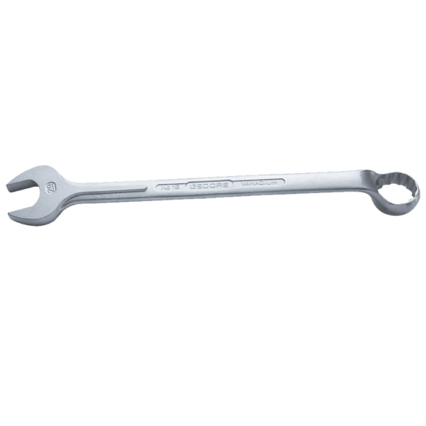 GED600598 – SPANNER GEDORE COMB 1B IMP 11/16″