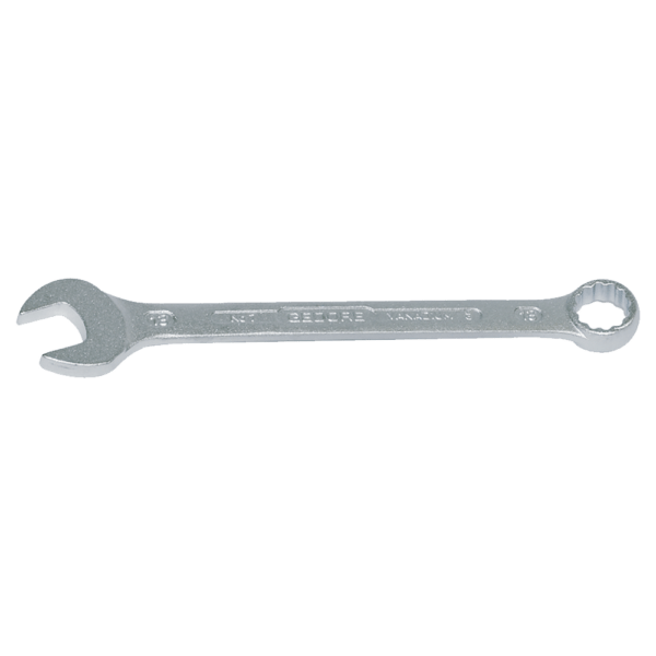 GED608955 – SPANNER GEDORE COMB NO7 6MM