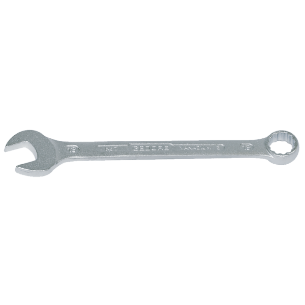 GED608998 – SPANNER GEDORE COMB NO7 9MM