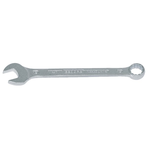 GED609005 – SPANNER GEDORE COMB NO7 10MM