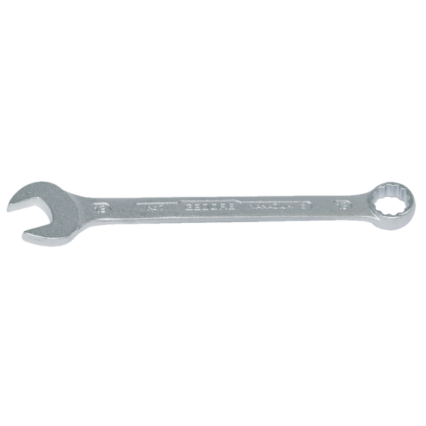 GED609021 – SPANNER GEDORE COMB NO7 12MM