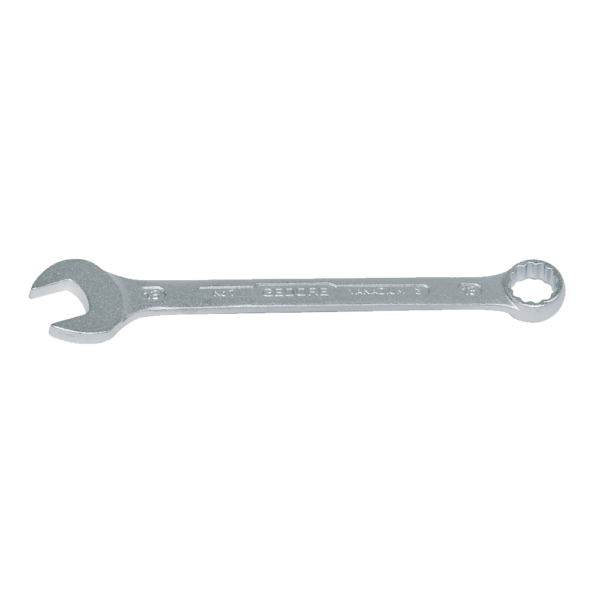GED609056 – SPANNER GEDORE COMB NO7 14MM