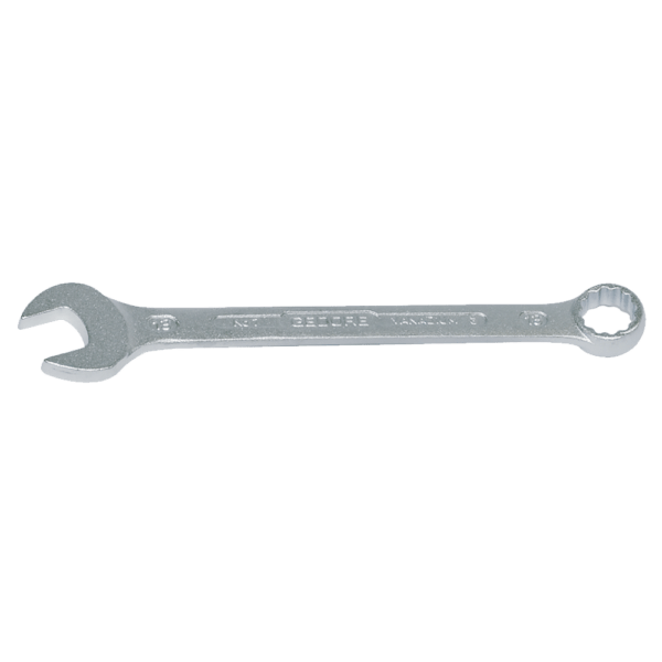 GED609064 – SPANNER GEDORE COMB NO7 15MM