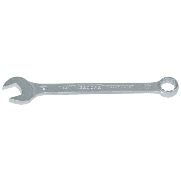 GED609102 – SPANNER GEDORE COMB NO7 24MM
