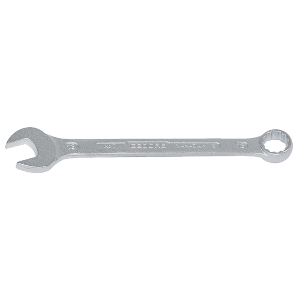 GED609129 – SPANNER GEDORE COMB NO7 30MM