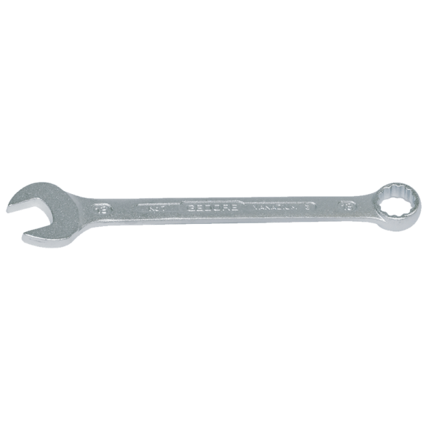 GED609188 – SPANNER GEDORE COMB NO7 18MM