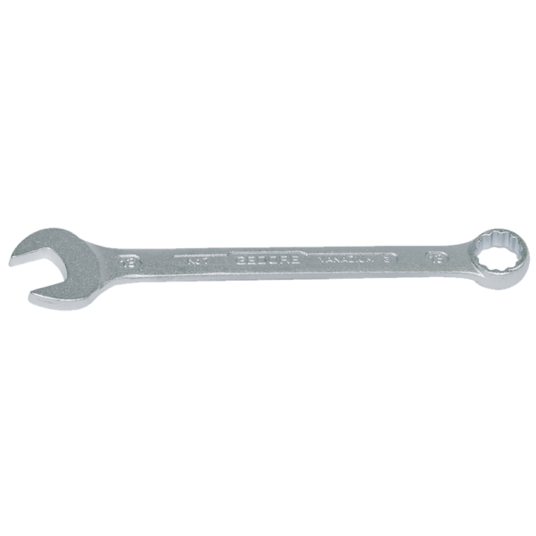 GED609226 – SPANNER GEDORE COMB NO7 23MM