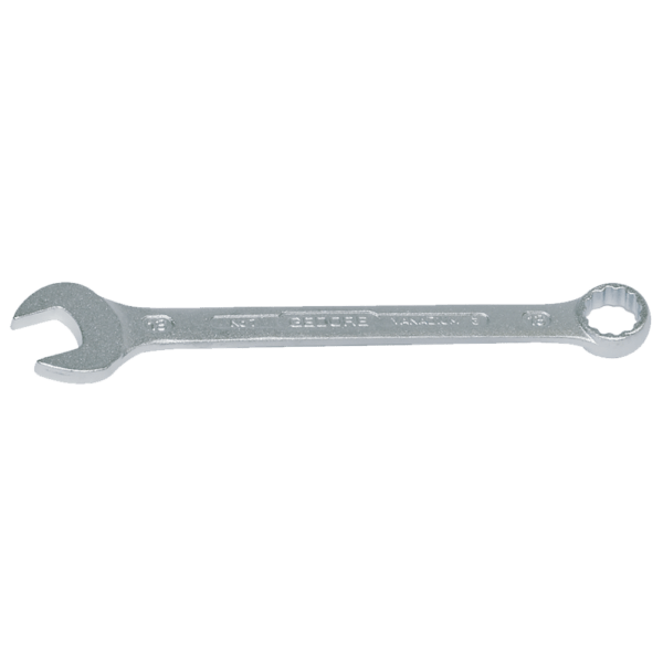 GED609234 – SPANNER GEDORE COMB NO7 25MM