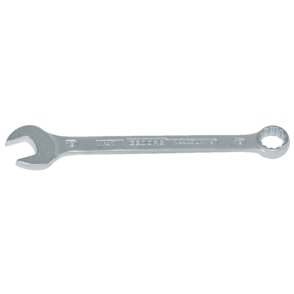 GED609250 – SPANNER GEDORE COMB NO7 28MM