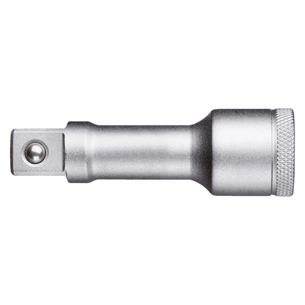 GED614378 – EXTENSION GEDORE 1/2″ 1990 75MM