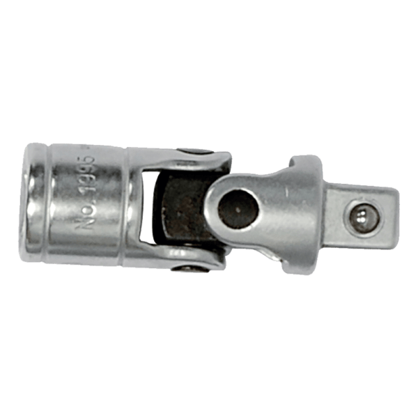 GED614475 – UNIVERSAL GEDORE 1/2DR 1995 70MM