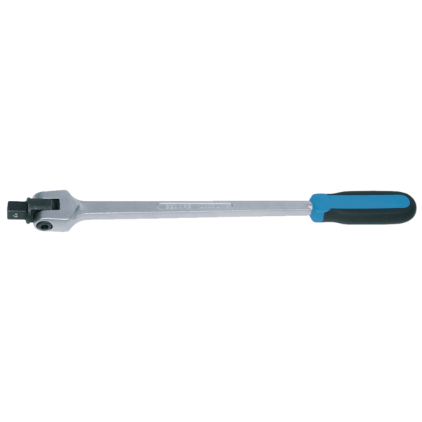 GED614491 – POWERBAR GEDORE 1/2DR 1997 375MM