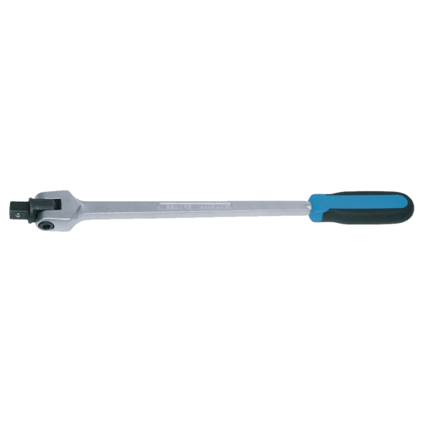 GED614556 – POWERBAR GEDORE 1/2DR 1997 450MM