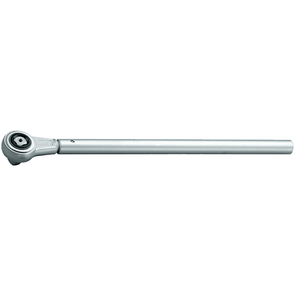 GED6181520 – RATCHET GEDORE 1″DR 2193 Z-94