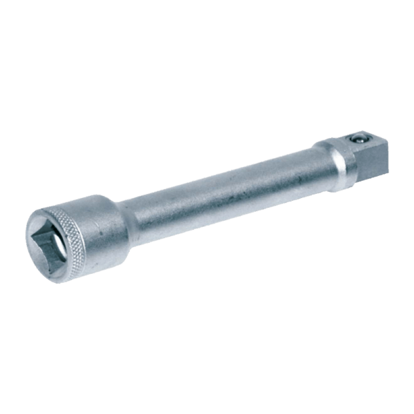 GED623660 – EXTENSION GEDORE 3/8″ 3090 75MM