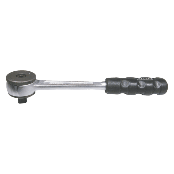 GED623768 – RATCHET GEDORE 3/8DR 3093Z/94