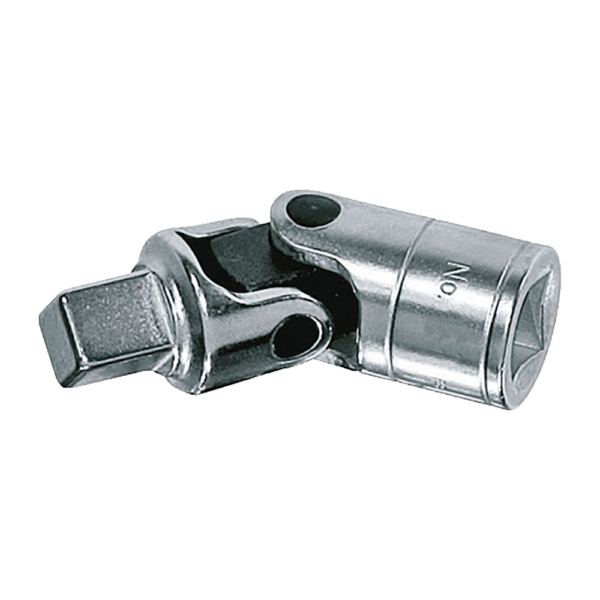 GED623814 – UNIVERSAL GEDORE 3/8DR 3095 52MM