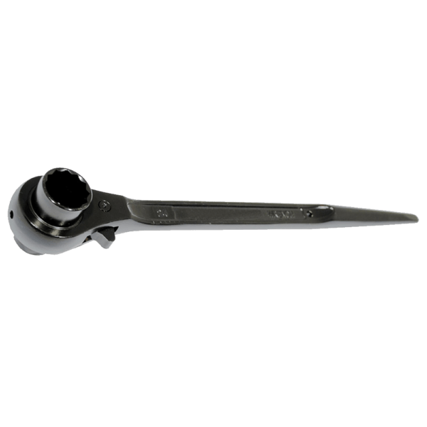 GED6262790 – SPANNER PODGER GEDORE #29 24X30MM
