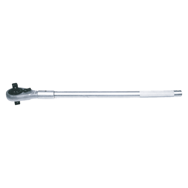 GED627127 – DOUBLE JOHNNY GEDORE 3293/500DJ 500MM