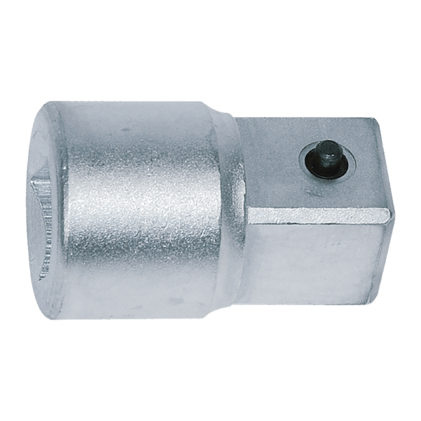 GED627828 – REDUCER GEDORE 3/4DR 3221 3/4F-1M”