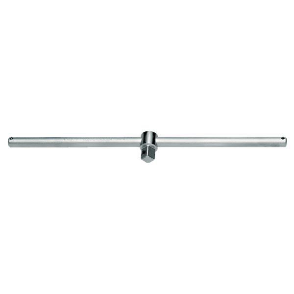 GED627836 – TBAR GEDORE 3/4DR 3287 500MM
