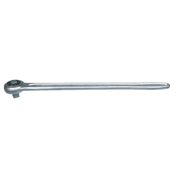 GED627895 – RATCHET GEDORE 3/4DR 3293Z/94