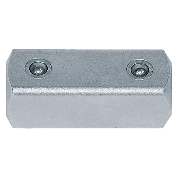 GED627909 – COUPLER GEDORE 3/4DR 3294 51.5MM