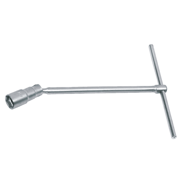 GED636355 – SPANNER GEDORE SPARKPLUG 58 16MM