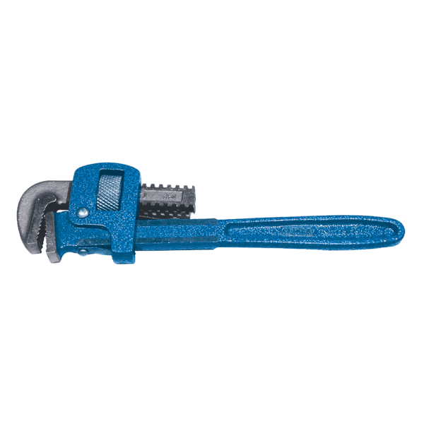 GED645044 – WRENCH GEDORE PIPE 225-300MM