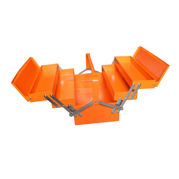 GED661065 – TOOLBOX GROZ METAL 550X248X220MM 661075