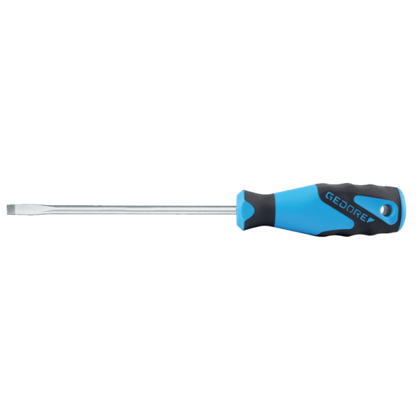 GED6679350 – SCREWDRIVER 2150 SLOTTED 4.0X100MM