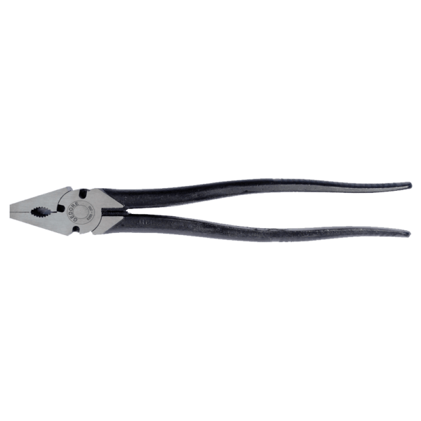 GED670300 – PLIER GED FENCING H/D 300MM 8260-300