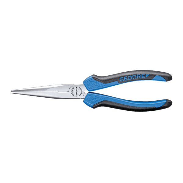 GED6719670 – PLIER GED TELEPHONE STR 200MM 8132-200JC