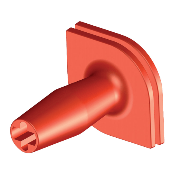 GED8658500 – CHISEL HAND GUARD GEDORE #108UNI