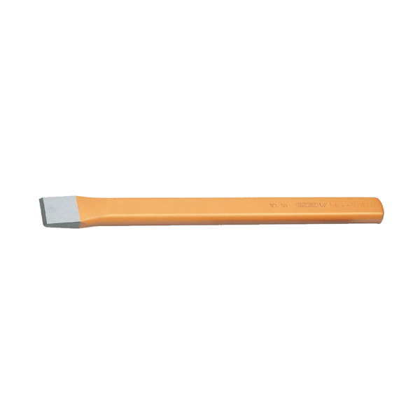 GED8699370 – CHISEL COLD FLAT GEDORE #95 30X300MM